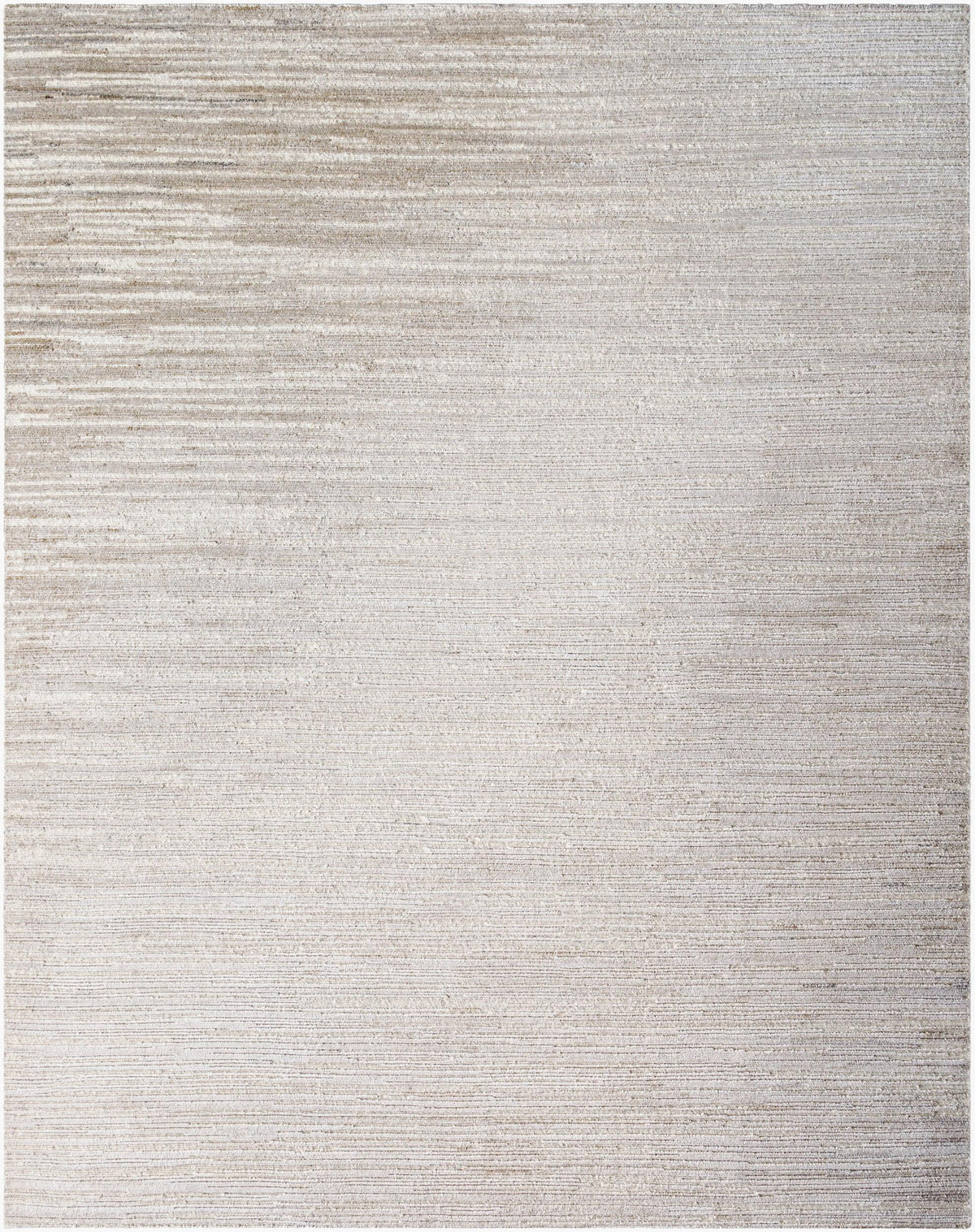Surya Prismo PMS-2302 6' x 9' Handmade Rug