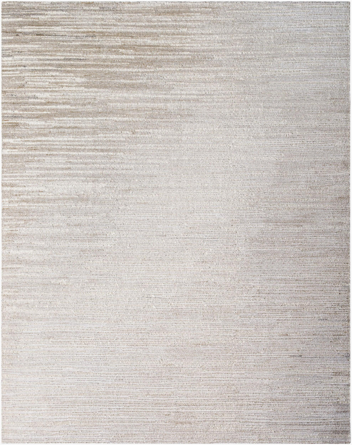 Surya Prismo PMS-2302 2' x 3' Handmade Rug