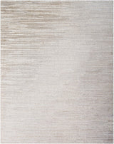Surya Prismo PMS-2302 2' x 3' Handmade Rug