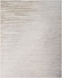 Surya Prismo PMS-2302 2' x 3' Handmade Rug