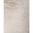 Surya Prismo PMS-2302 2' x 3' Rug