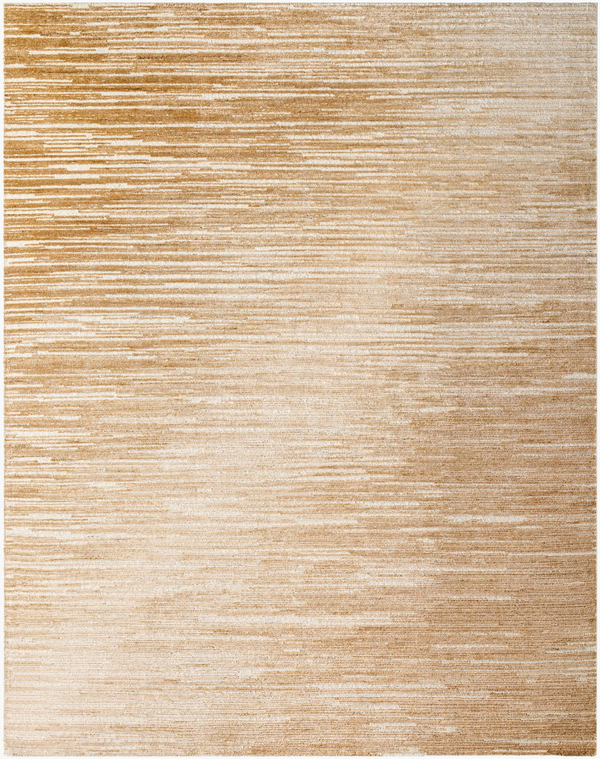 Surya Prismo PMS-2303 6' x 9' Handmade Rug