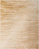 Surya Prismo PMS-2303 6' x 9' Handmade Rug