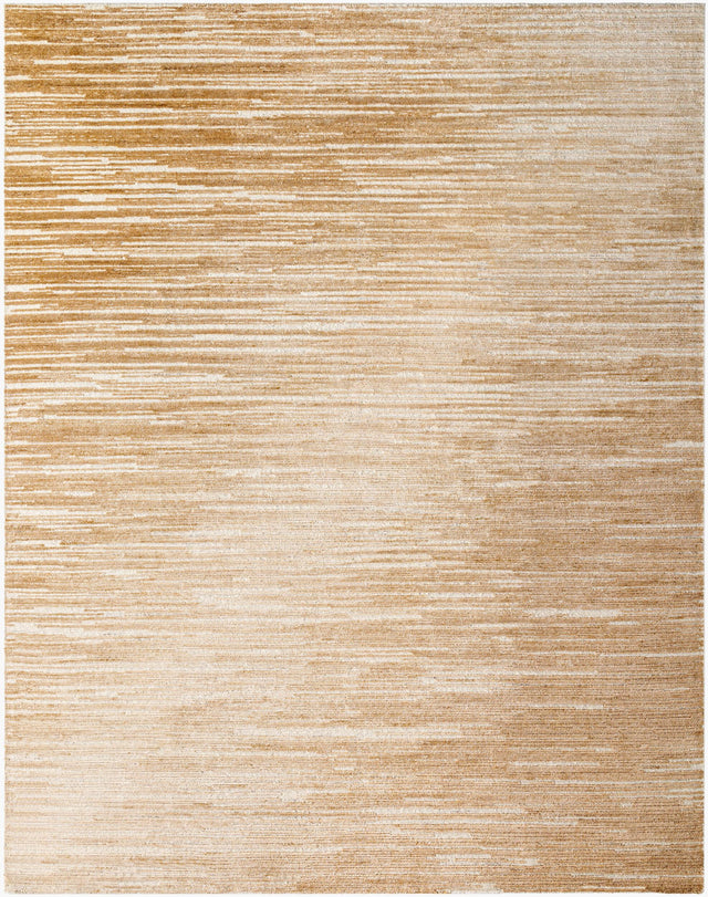 Surya Prismo PMS-2303 6' x 9' Handmade Rug