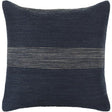Surya Penny PNE-001 22"H x 22"W Pillow Kit