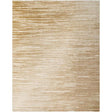 Surya Prismo PMS-2303 9' x 12' Rug