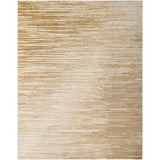 Surya Prismo PMS-2303 9' x 12' Rug