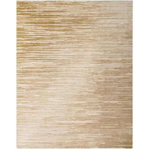 Surya Prismo PMS-2303 9' x 12' Rug