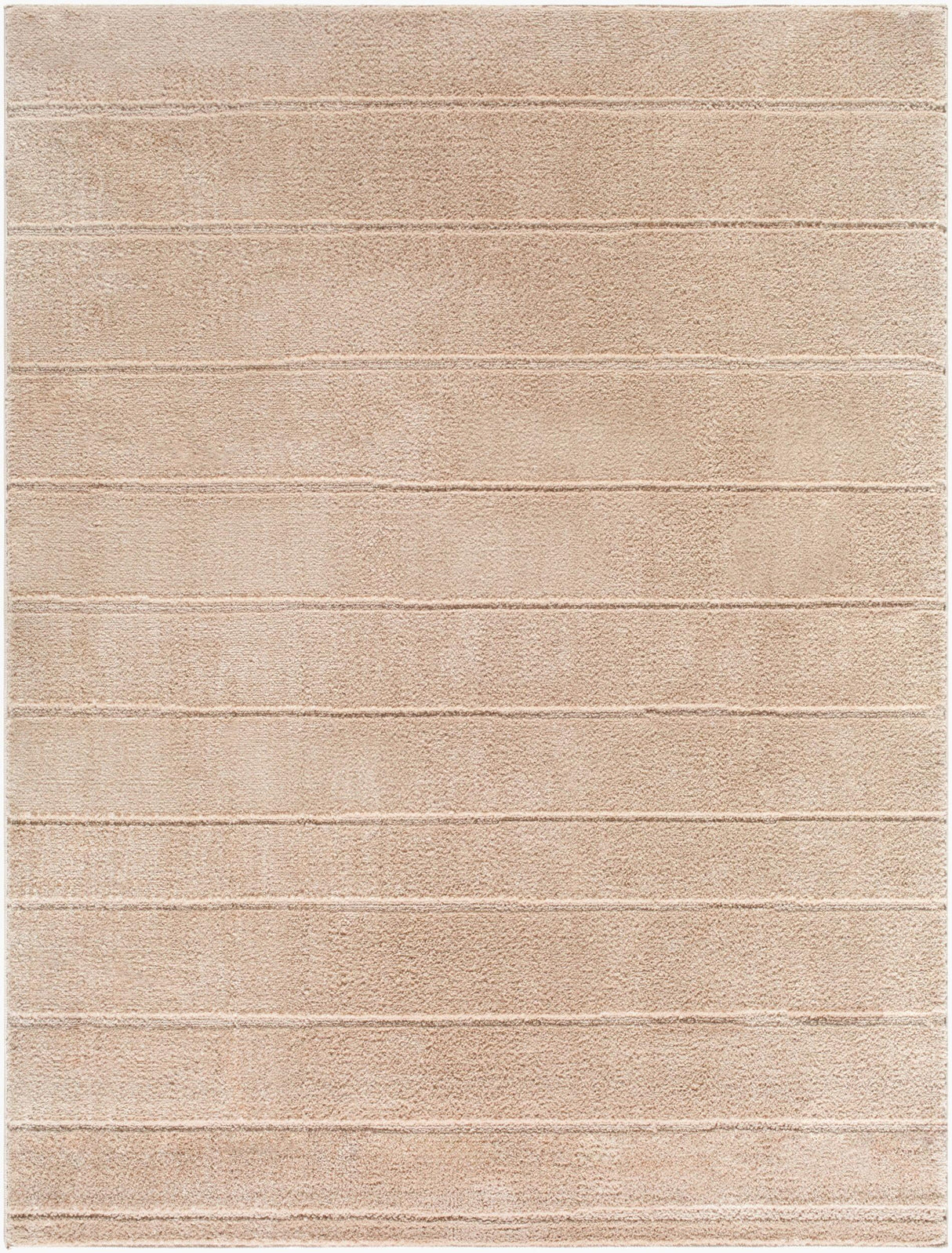 Livabliss Cascade PNWCS-2302 12' x 15' Machine Woven Rug