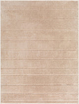 Livabliss Cascade PNWCS-2302 12' x 15' Machine Woven Rug
