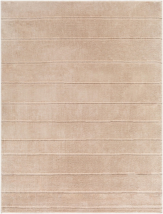 Livabliss Cascade PNWCS-2302 12' x 15' Machine Woven Rug