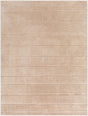 Livabliss Cascade PNWCS-2302 12' x 15' Machine Woven Rug