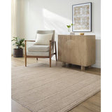 Surya Cascade PNWCS-2302 12' x 15' Rug