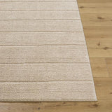 Surya Cascade PNWCS-2302 12' x 15' Rug
