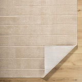 Surya Cascade PNWCS-2302 12' x 15' Rug