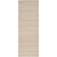 Surya Cascade PNWCS-2302 12' x 15' Rug