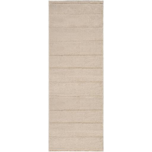 Surya Cascade PNWCS-2302 12' x 15' Rug