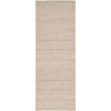 Surya Cascade PNWCS-2302 12' x 15' Rug