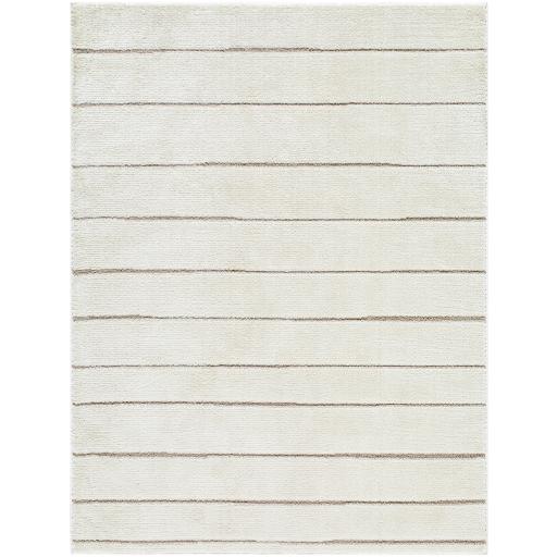Surya Cascade PNWCS-2303 2'7" x 12' Rug