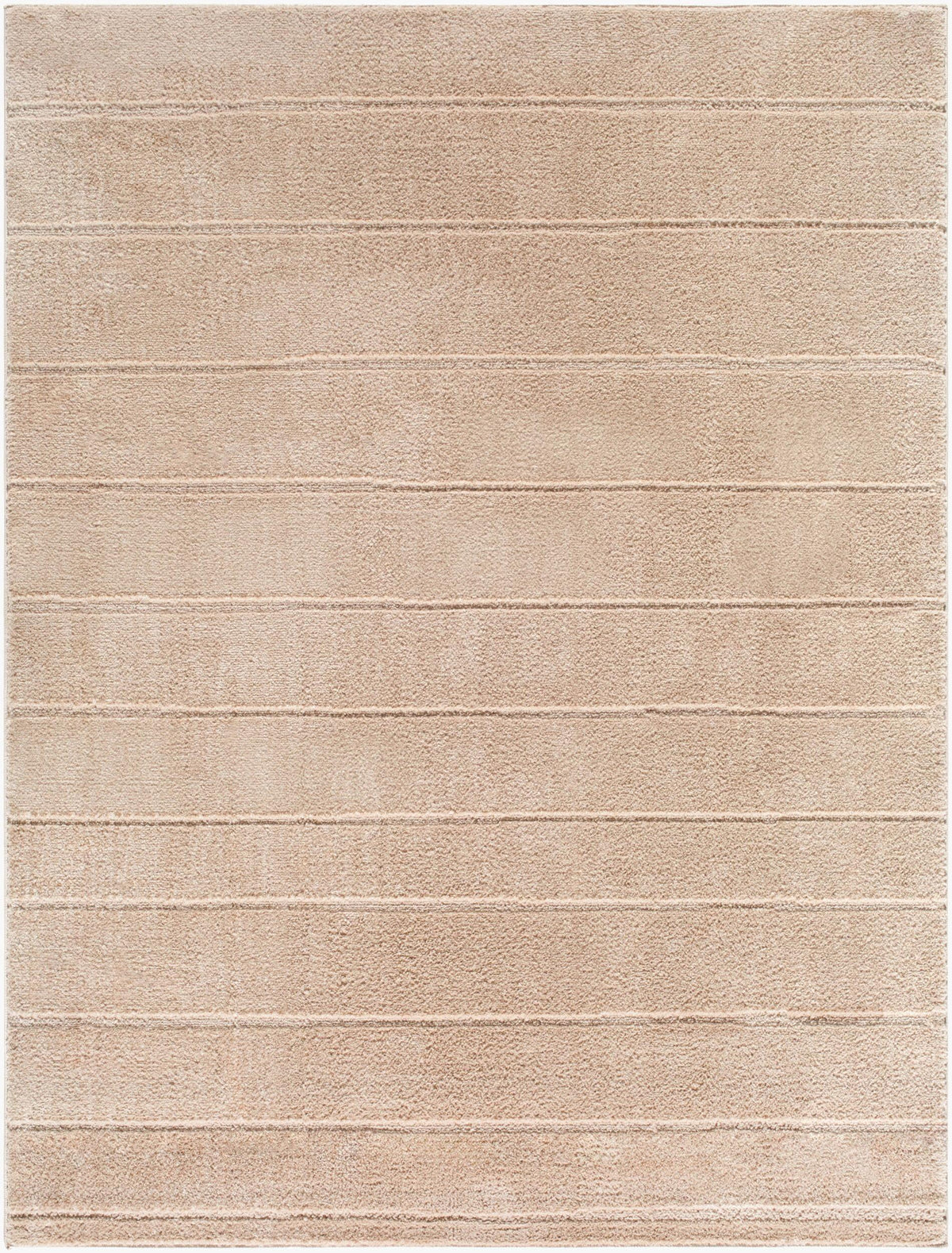 Livabliss Cascade PNWCS-2302 7'10" x 10' Machine Woven Rug