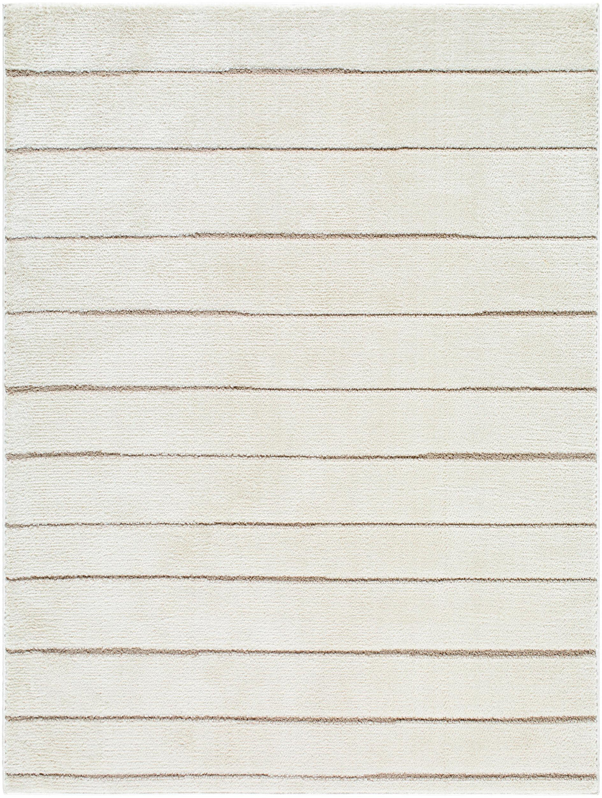 Livabliss Cascade PNWCS-2303 12' x 15' Machine Woven Rug