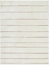 Livabliss Cascade PNWCS-2303 12' x 15' Machine Woven Rug