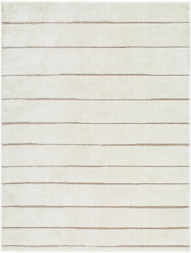 Livabliss Cascade PNWCS-2303 7'10" x 10' Machine Woven Rug