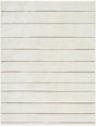Livabliss Cascade PNWCS-2303 7'10" x 10' Machine Woven Rug