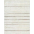 Surya Cascade PNWCS-2303 6'7" x 9' Rug