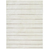 Surya Cascade PNWCS-2303 6'7" x 9' Rug