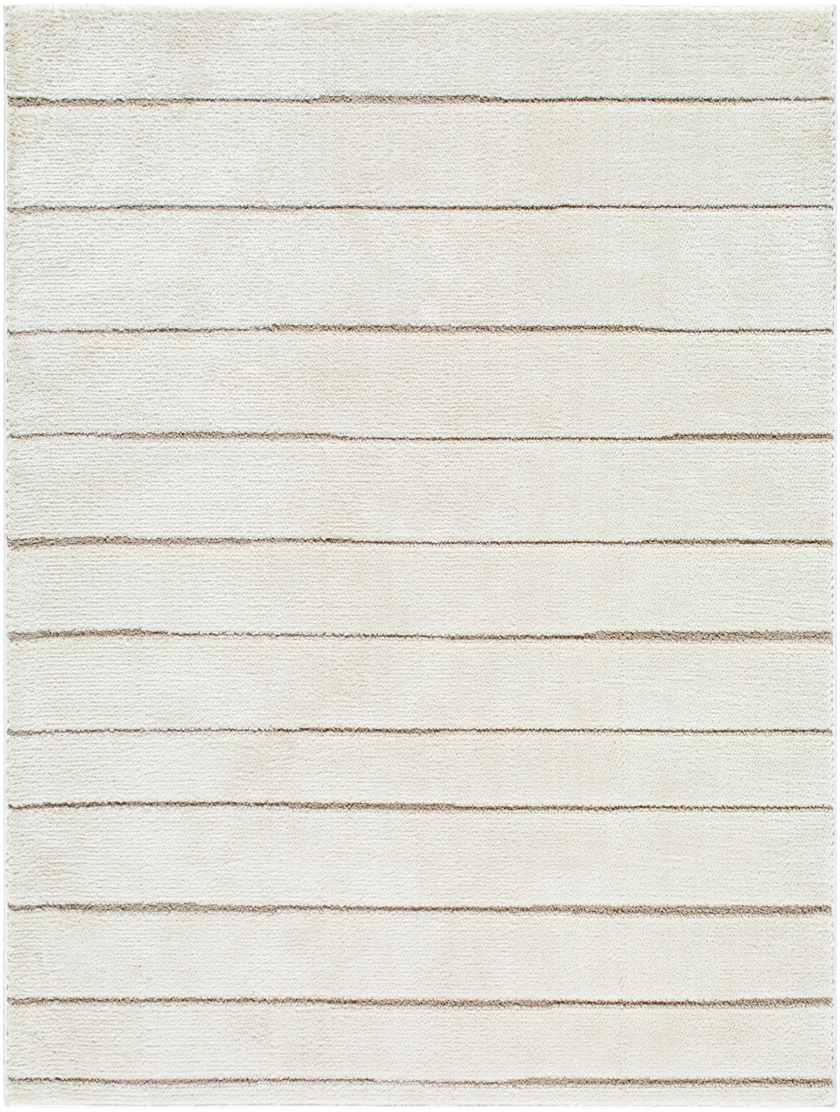 Livabliss Cascade PNWCS-2303 9'2" x 12' Machine Woven Rug