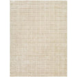 Surya Cascade PNWCS-2304 2'7" x 12' Rug