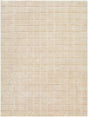 Livabliss Cascade PNWCS-2304 7'10" x 10' Machine Woven Rug