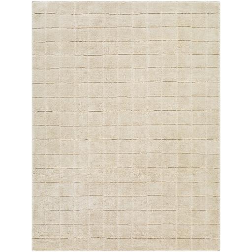 Surya Cascade PNWCS-2304 6'7" x 9' Rug