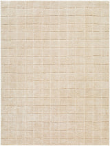 Livabliss Cascade PNWCS-2304 6'7" x 9' Machine Woven Rug