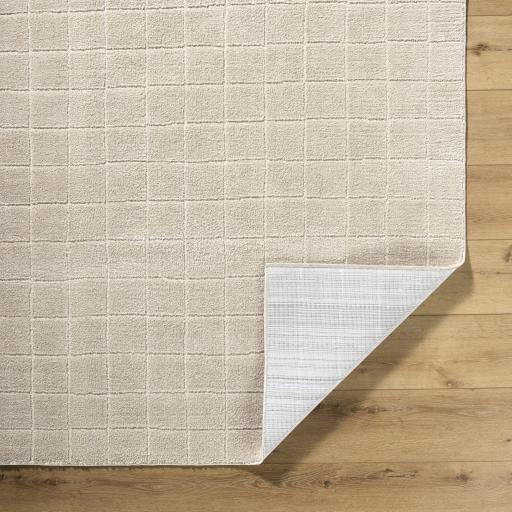 Surya Cascade PNWCS-2304 6'7" x 9' Rug