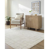 Surya Cascade PNWCS-2305 7'10" x 10' Rug