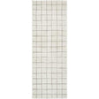 Surya Cascade PNWCS-2305 6'7" x 9' Rug