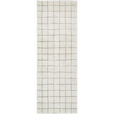 Surya Cascade PNWCS-2305 6'7" x 9' Rug