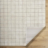 Surya Cascade PNWCS-2305 6'7" x 9' Rug