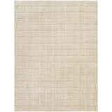 Surya Cascade PNWCS-2304 9'2" x 12' Rug