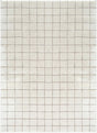 Livabliss Cascade PNWCS-2305 2'7" x 12' Machine Woven Rug