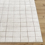 Surya Cascade PNWCS-2305 2'7" x 10' Rug