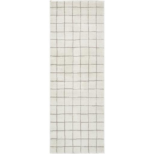 Surya Cascade PNWCS-2305 2'7" x 10' Rug