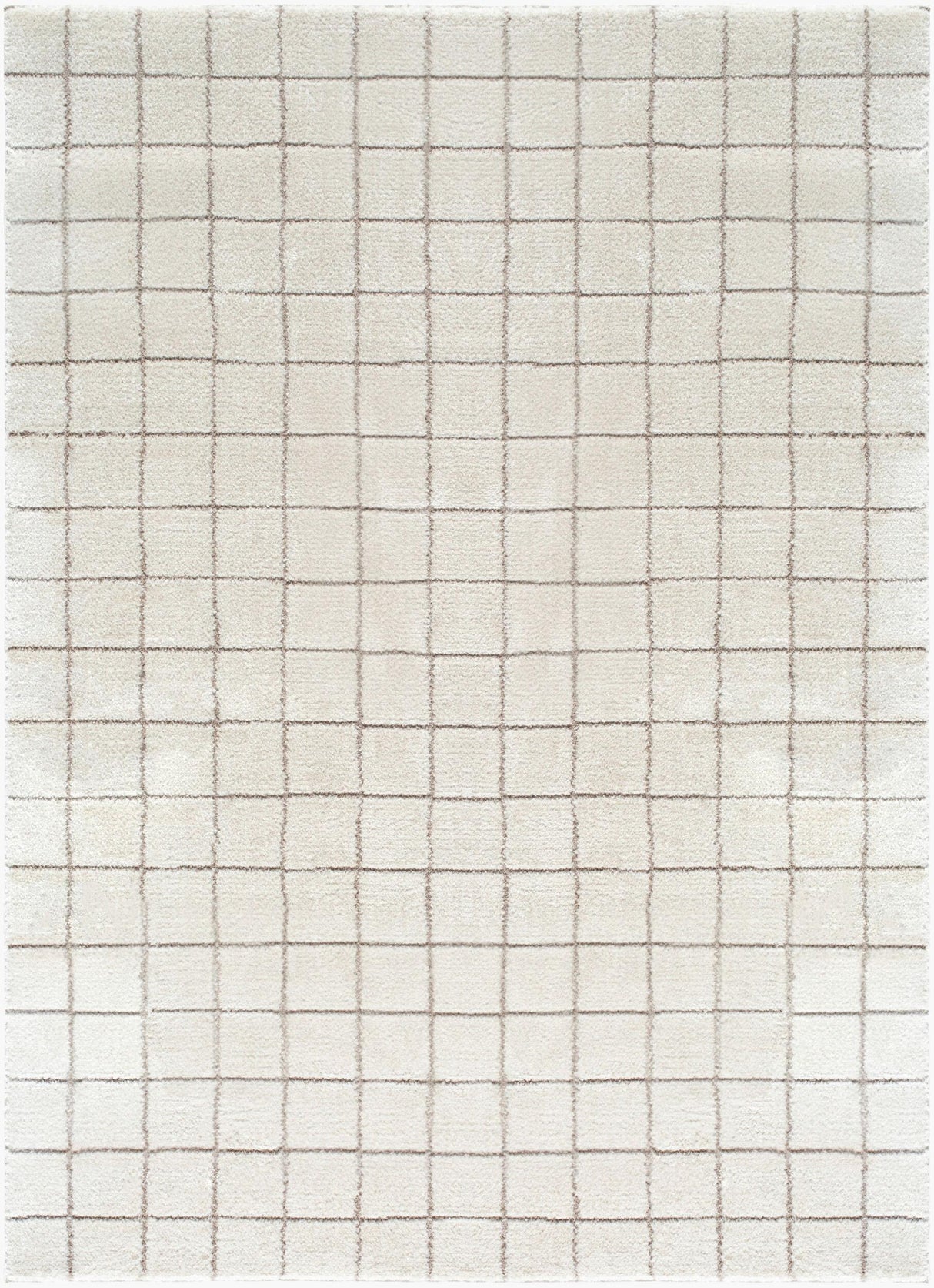Livabliss Cascade PNWCS-2305 5'3" x 7' Machine Woven Rug