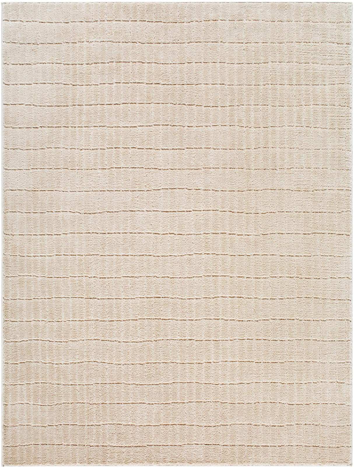 Livabliss Cascade PNWCS-2306 12' x 15' Machine Woven Rug