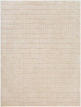 Livabliss Cascade PNWCS-2306 12' x 15' Machine Woven Rug