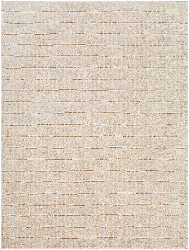 Livabliss Cascade PNWCS-2306 12' x 15' Machine Woven Rug