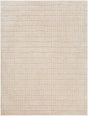Livabliss Cascade PNWCS-2306 12' x 15' Machine Woven Rug