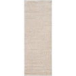 Surya Cascade PNWCS-2306 2'7" x 12' Rug